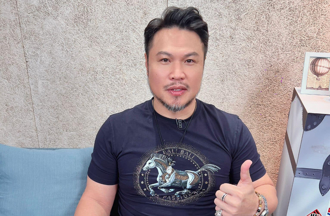 陳致遠盜錄畫面懷念兄弟象！愛爾達開罵了「打假球豬狗不如」