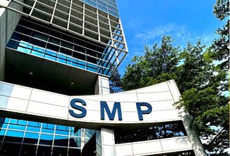 AI PC、手机新品登场＋微软升级换机潮 新普下半年乐观