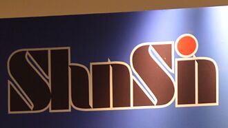 訊芯訂單回流 營運季季高