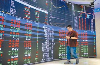 學者：未來半年 防油電雙漲推升物價