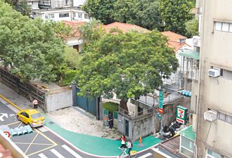 揭弊者保護法 在野黨團列優先法案