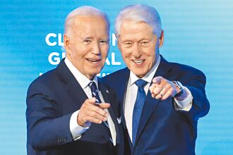 若勝選川普將致電習 促履行貿易協議