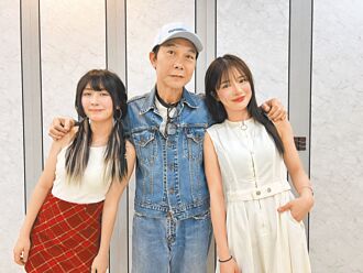 錢小豪虧帥兒女友一直換