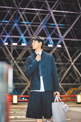 巴黎時裝周開跑 先瞧機場時尚秀