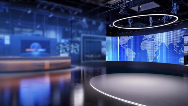 网路时代带来许多改变，尤其是数位经济与网路平台的出现，在许多产业都掀起了巨大的变化，更是让「平台经济学」成为一门最新、最颠覆的显学。（示意图:shutterstock/达志）