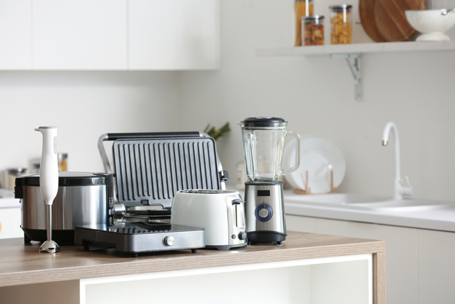 有网友好奇买小电锅好不好用。（示意图：shutterstock／达志）