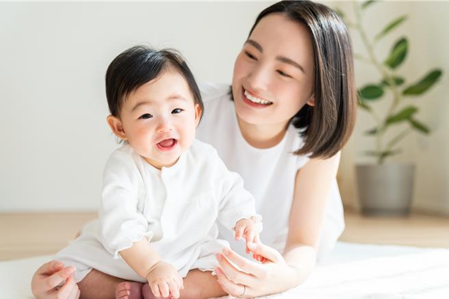 国发会表示，最新人口推估拟10月中旬后公布。(资料照／洪凯音台北传真)