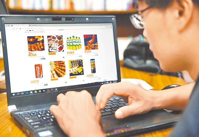 图／本报资料照片