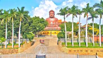 人口最多縣！網議彰化優點 推1美食：早上賣到凌晨