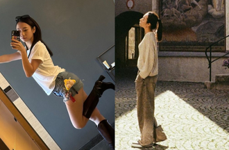 吳卓源「小三風波」後狂曬近況！歌迷打氣：好開心又活躍了