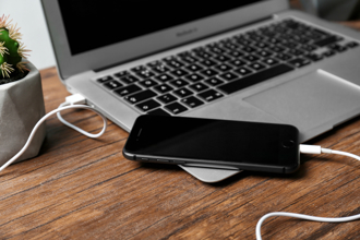 iOS 18新增2大功能 可延長iPhone電池壽命