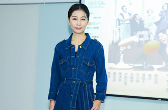 方文琳罹食道癌 4大危险因子中2项：别喝逾65度热汤