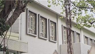 桃園兄弟檔體育老師涉性騷、不當管教10餘年   家長控學校包庇