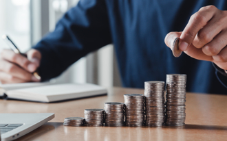 老公愛講CP值！嗆「科技業都這樣」人妻超崩潰 一票同行打臉：有病