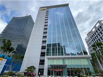 莊北知識產業園區再添新血 新北吸引逾5千億投資