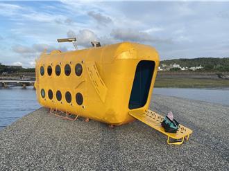 香山湿地艺术装置惹议 鸟友痛批「生态盲」：候鸟不敢停栖