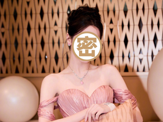 大陸「當紅4大花旦」名單出爐　于正點名這女星是頂流