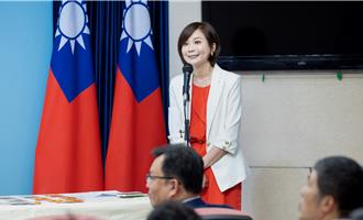 大陸向太平洋發射導彈   總統府籲自制回到國際常軌