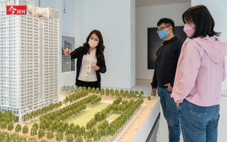 央行打房受害者！換屋、繼承變「非首購」 解套祕笈曝光