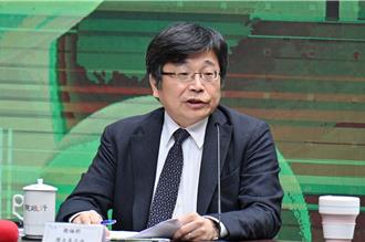 食药署要查乳酸饮料抗药性  遭卫福部次长打脸：不太可能