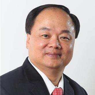 國策顧問呂子昌遭控洗錢  板信商銀：現正調查相關金流