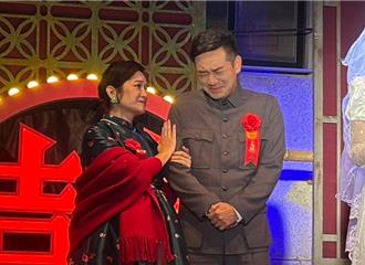 湯志偉、岑永康辦桌嫁「女兒」30多次！主播好友看傻了：沒有想到