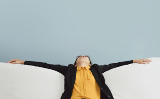 4星座脆弱易染壞習慣！摩羯受寵溺也會失去自律