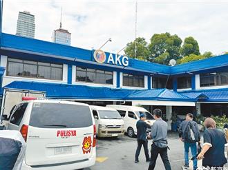 台女「李娜」涉大陸人撕票案 尚難確定台灣是否具管轄權