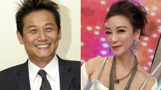 不只徐乃麟！杨绣惠昔曾「被她骂贱」瞬间爆衝痛哭：爸妈会看