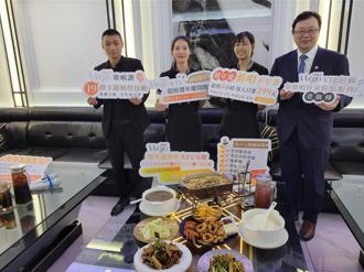 高貴不貴！WE GO歡唱KTV 轉攻年輕客