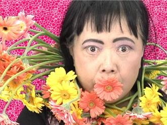 睽違9年！台灣最大規模草間彌生個展回到「圓」點