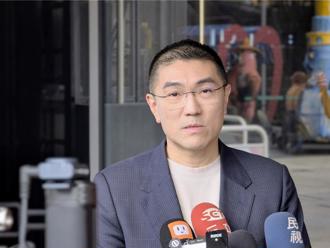 謝國樑罷免案下月投票 吳子嘉、張禹宣預言結局