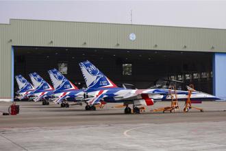 獨家》國機國造機密洩漏？漢翔工程師IG張貼大量機敏資料