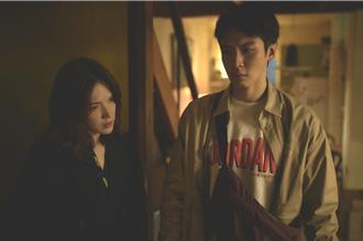 恭喜許瑋甯、柯震東《不夠善良》入圍AACA大獎！鍾欣凌搶最佳喜劇女演員