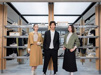 陳柏霖入圍金鐘超平靜！張榕容香菜加爆「吃到打嗝有味道」