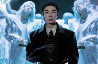 餐厅员工脱口男歌手黑名遭炎上　总公司发声开除处分