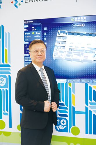 樺漢多角化經營 高價值投資標的