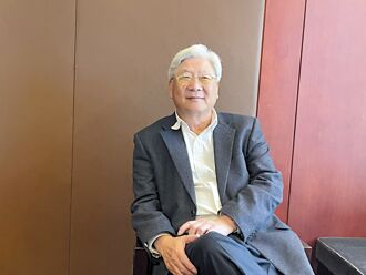 力成積極推動ESG 穩健成長、永續經營