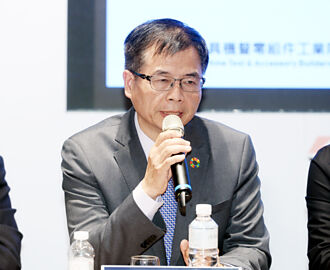 泷泽科报喜 营运持续攀高