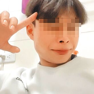 屏東 2男遭騙赴海外 警認非同一集團