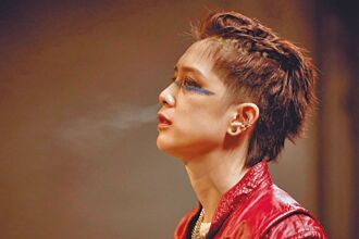 《女兒的女兒》進軍東京影展