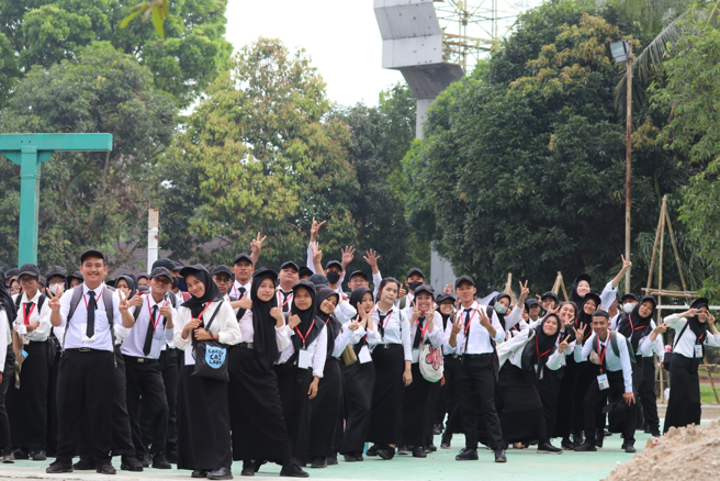 网友好奇大一迎新宿营总是有值星官出来震撼教育菜鸟，到底是谁发明的陋习。（示意图：shutterstock／达志）