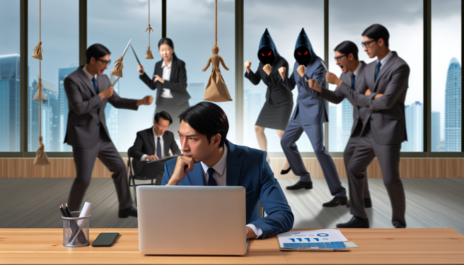 牛、龙、鸡3生肖10月要防小人来犯，丢失钱财。（示意图：AI生成）