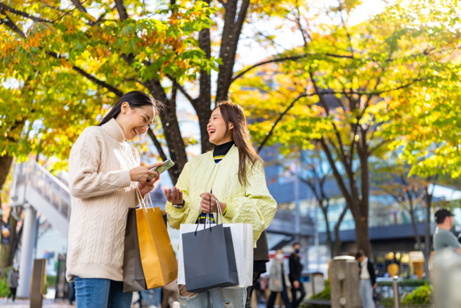 虎、鼠、蛇3生肖秋冬之後越冷運勢越旺。（示意圖：Shutterstock／達志）