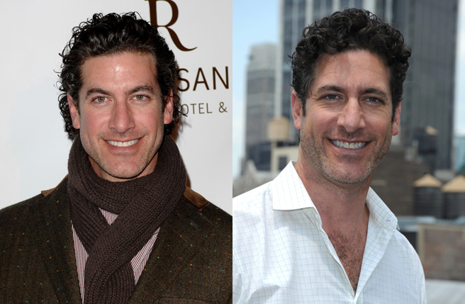 爱德华多索尔本月10日被砍，抢救10天后伤重不治过世。（图／达志影像）