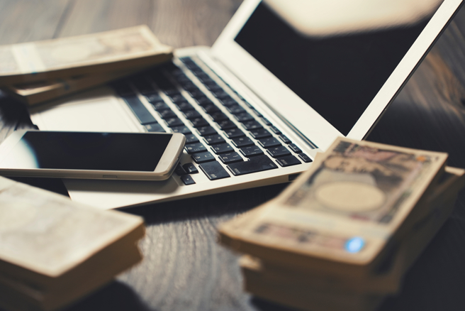 屬龍者10月不僅財運爆棚，還將迎來職業生涯的重大轉折。（示意圖：Shutterstock／達志）

