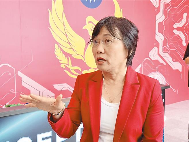 內政部長劉世芳強調，既有建築部分，因數量龐大，且牽涉民眾權益，對於民間既有建築應先採鼓勵及獎補助方式推動，公有既有建築則應帶頭進行能效改善。（本報資料照片）