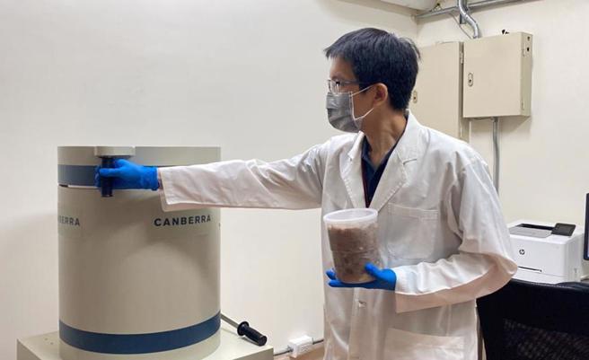 消基會表示，曾表示強烈反對意見，但痛心政府仍作出開放的公告，並呼籲政府主管機關必須持續密集性加強該等地區的農漁牧食品輻射量檢驗，並定期公告周知。（報系資料照）