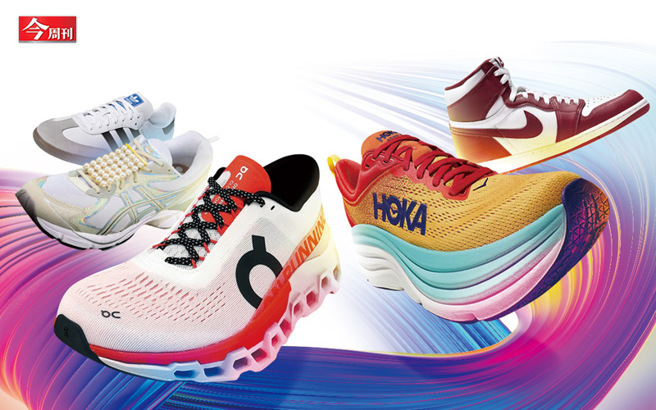 （图／今周刊提供）