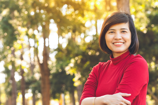 今年邁入第4 季，龍、馬、猴、雞4生肖的財運、工作將能大豐收。（示意圖：Shutterstock／達志）